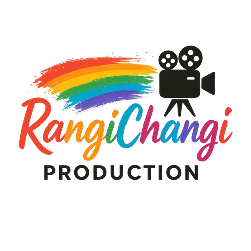 Rangichangi Production